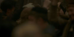 extant_HouseOfTheDragon_1x05-WeLightTheWay_4412