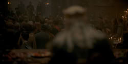extant_HouseOfTheDragon_1x05-WeLightTheWay_4417