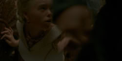 extant_HouseOfTheDragon_1x05-WeLightTheWay_4447