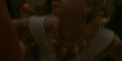 extant_HouseOfTheDragon_1x05-WeLightTheWay_4449