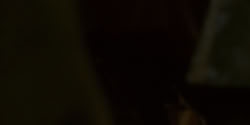 extant_HouseOfTheDragon_1x05-WeLightTheWay_4451