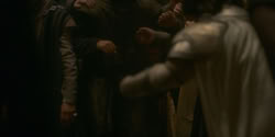 extant_HouseOfTheDragon_1x05-WeLightTheWay_4457