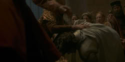 extant_HouseOfTheDragon_1x05-WeLightTheWay_4459