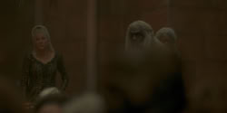 extant_HouseOfTheDragon_1x05-WeLightTheWay_4463