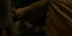 extant_HouseOfTheDragon_1x05-WeLightTheWay_4467