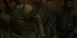 extant_HouseOfTheDragon_1x05-WeLightTheWay_4468
