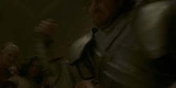 extant_HouseOfTheDragon_1x05-WeLightTheWay_4470