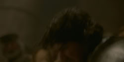 extant_HouseOfTheDragon_1x05-WeLightTheWay_4471