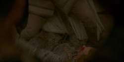 extant_HouseOfTheDragon_1x05-WeLightTheWay_4473