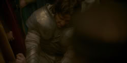 extant_HouseOfTheDragon_1x05-WeLightTheWay_4474