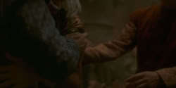 extant_HouseOfTheDragon_1x05-WeLightTheWay_4477