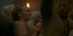 extant_HouseOfTheDragon_1x05-WeLightTheWay_4479