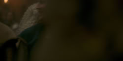 extant_HouseOfTheDragon_1x05-WeLightTheWay_4480