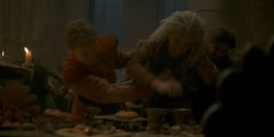 extant_HouseOfTheDragon_1x05-WeLightTheWay_4481