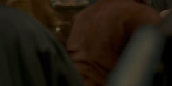 extant_HouseOfTheDragon_1x05-WeLightTheWay_4498