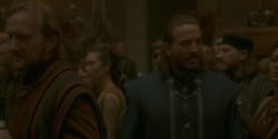 extant_HouseOfTheDragon_1x05-WeLightTheWay_4501