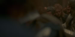extant_HouseOfTheDragon_1x05-WeLightTheWay_4509