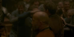 extant_HouseOfTheDragon_1x05-WeLightTheWay_4511