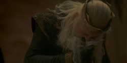 extant_HouseOfTheDragon_1x05-WeLightTheWay_4517