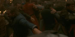 extant_HouseOfTheDragon_1x05-WeLightTheWay_4522