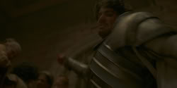 extant_HouseOfTheDragon_1x05-WeLightTheWay_4524