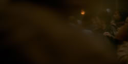 extant_HouseOfTheDragon_1x05-WeLightTheWay_4528