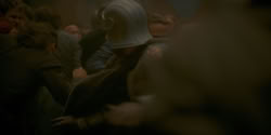 extant_HouseOfTheDragon_1x05-WeLightTheWay_4529