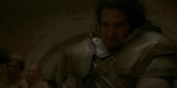 extant_HouseOfTheDragon_1x05-WeLightTheWay_4530