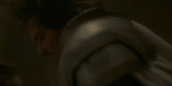 extant_HouseOfTheDragon_1x05-WeLightTheWay_4534