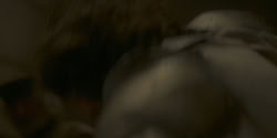 extant_HouseOfTheDragon_1x05-WeLightTheWay_4535