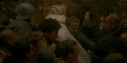 extant_HouseOfTheDragon_1x05-WeLightTheWay_4536