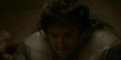 extant_HouseOfTheDragon_1x05-WeLightTheWay_4543