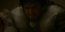 extant_HouseOfTheDragon_1x05-WeLightTheWay_4544