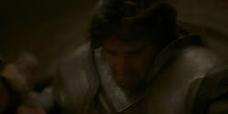 extant_HouseOfTheDragon_1x05-WeLightTheWay_4545