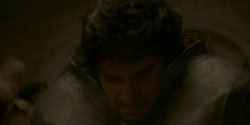 extant_HouseOfTheDragon_1x05-WeLightTheWay_4546