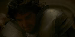 extant_HouseOfTheDragon_1x05-WeLightTheWay_4547