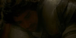 extant_HouseOfTheDragon_1x05-WeLightTheWay_4549