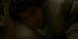 extant_HouseOfTheDragon_1x05-WeLightTheWay_4550