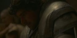extant_HouseOfTheDragon_1x05-WeLightTheWay_4561