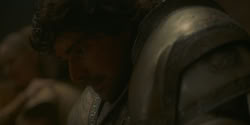 extant_HouseOfTheDragon_1x05-WeLightTheWay_4562