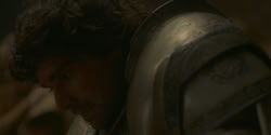 extant_HouseOfTheDragon_1x05-WeLightTheWay_4564