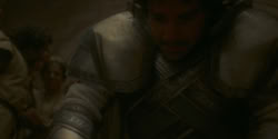 extant_HouseOfTheDragon_1x05-WeLightTheWay_4566