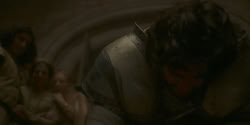 extant_HouseOfTheDragon_1x05-WeLightTheWay_4569
