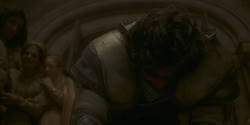 extant_HouseOfTheDragon_1x05-WeLightTheWay_4570