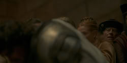 extant_HouseOfTheDragon_1x05-WeLightTheWay_4571