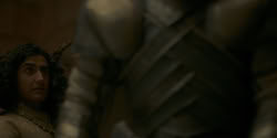 extant_HouseOfTheDragon_1x05-WeLightTheWay_4572