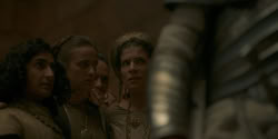 extant_HouseOfTheDragon_1x05-WeLightTheWay_4573