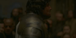 extant_HouseOfTheDragon_1x05-WeLightTheWay_4574