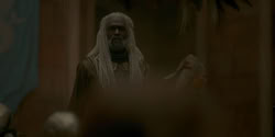extant_HouseOfTheDragon_1x05-WeLightTheWay_4583