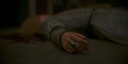 extant_HouseOfTheDragon_1x05-WeLightTheWay_4591